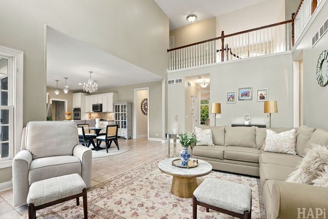 3601 Windmere Lane, Johnsburg, IL 60051