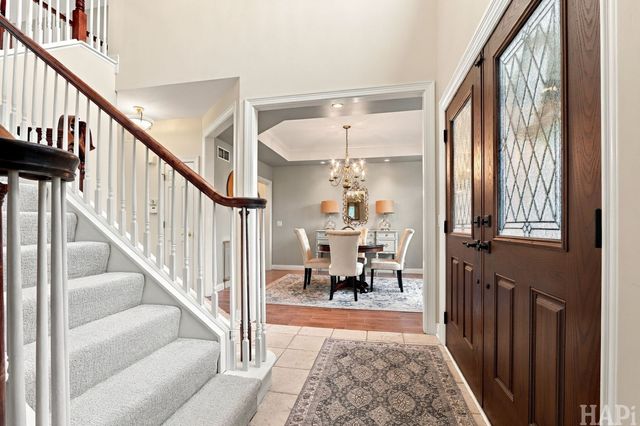 3601 Windmere Lane, Johnsburg, IL 60051