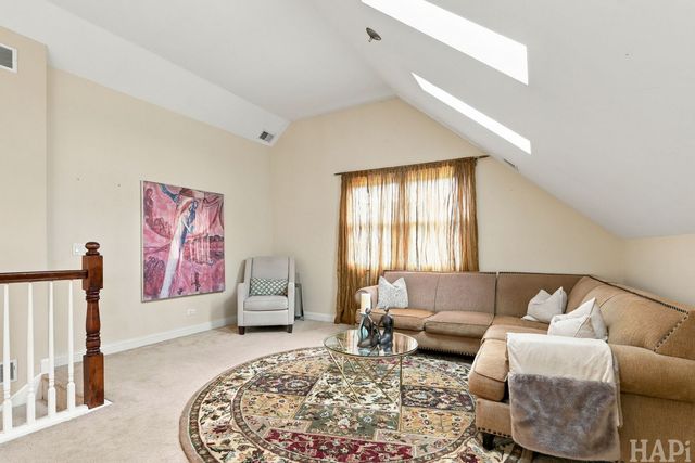 3601 Windmere Lane, Johnsburg, IL 60051