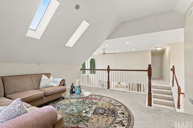 3601 Windmere Lane, Johnsburg, IL 60051