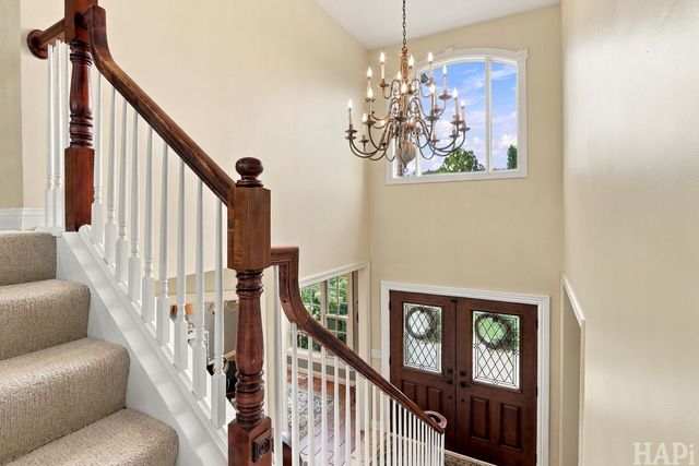 3601 Windmere Lane, Johnsburg, IL 60051