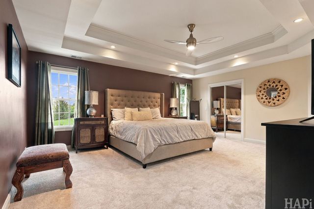 3601 Windmere Lane, Johnsburg, IL 60051