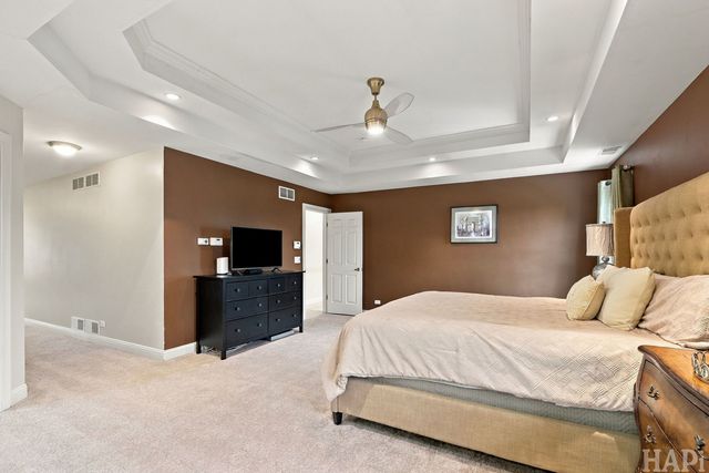 3601 Windmere Lane, Johnsburg, IL 60051