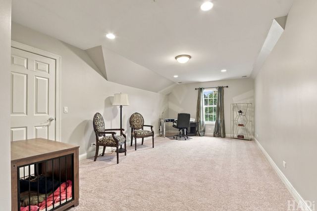 3601 Windmere Lane, Johnsburg, IL 60051