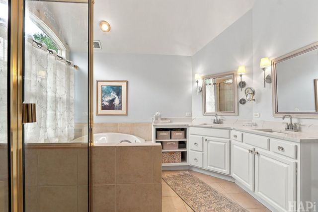 3601 Windmere Lane, Johnsburg, IL 60051