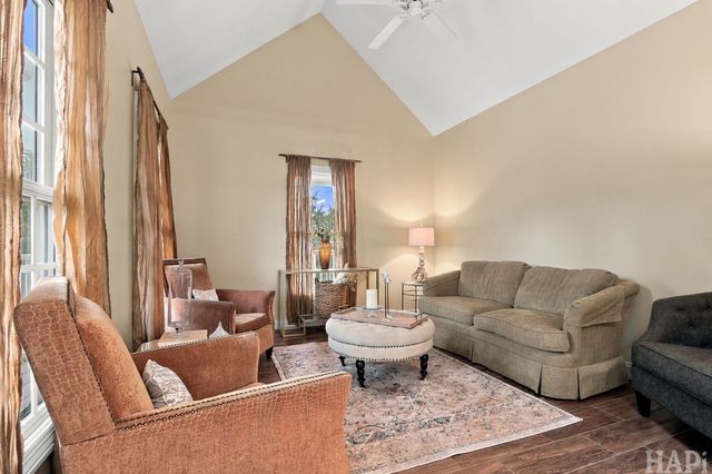 3601 Windmere Lane, Johnsburg, IL 60051