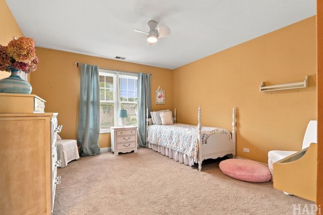 3601 Windmere Lane, Johnsburg, IL 60051