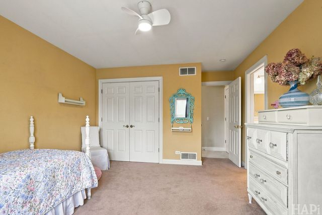 3601 Windmere Lane, Johnsburg, IL 60051