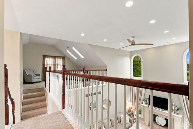 3601 Windmere Lane, Johnsburg, IL 60051