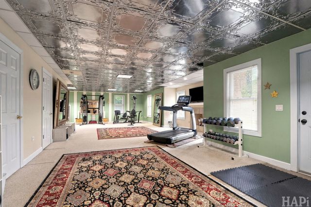 3601 Windmere Lane, Johnsburg, IL 60051