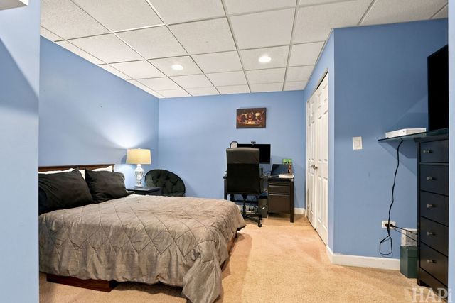 3601 Windmere Lane, Johnsburg, IL 60051