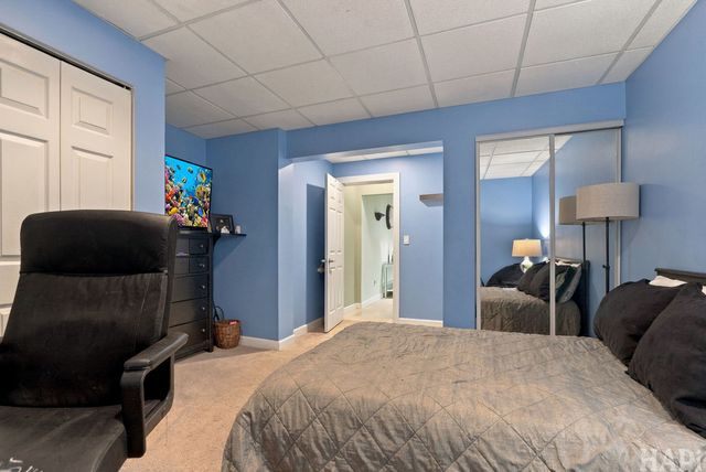 3601 Windmere Lane, Johnsburg, IL 60051