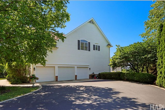 3601 Windmere Lane, Johnsburg, IL 60051
