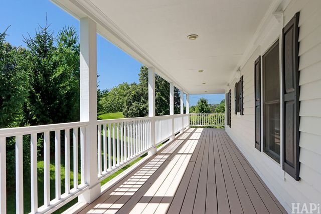 3601 Windmere Lane, Johnsburg, IL 60051