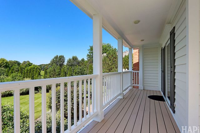 3601 Windmere Lane, Johnsburg, IL 60051
