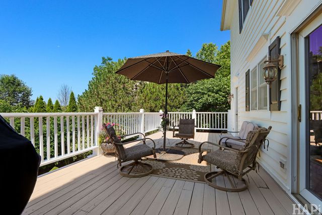 3601 Windmere Lane, Johnsburg, IL 60051