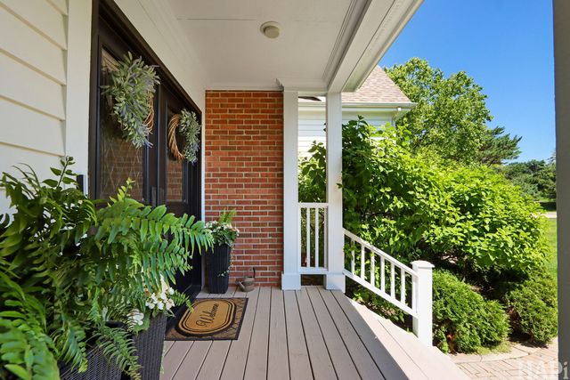 3601 Windmere Lane, Johnsburg, IL 60051