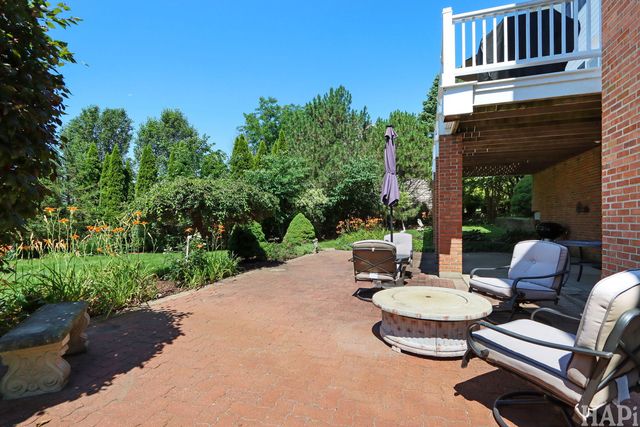 3601 Windmere Lane, Johnsburg, IL 60051