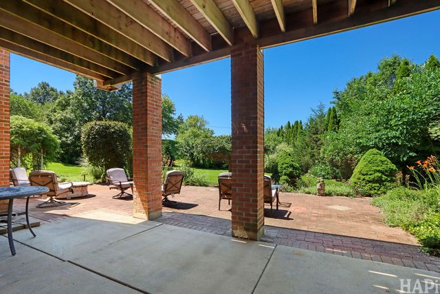 3601 Windmere Lane, Johnsburg, IL 60051