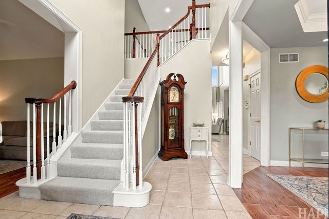 3601 Windmere Lane, Johnsburg, IL 60051