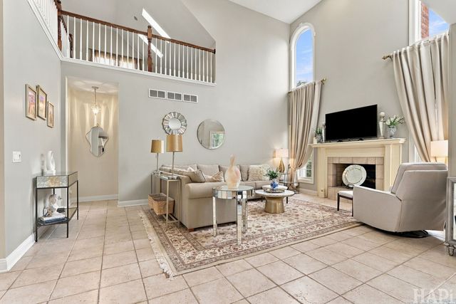 3601 Windmere Lane, Johnsburg, IL 60051