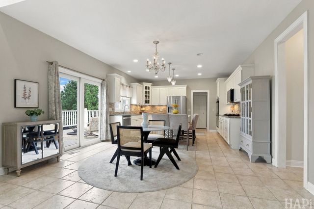 3601 Windmere Lane, Johnsburg, IL 60051