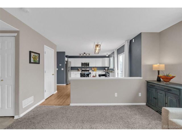 4926 Parsons Way, Castle Rock, CO 80104