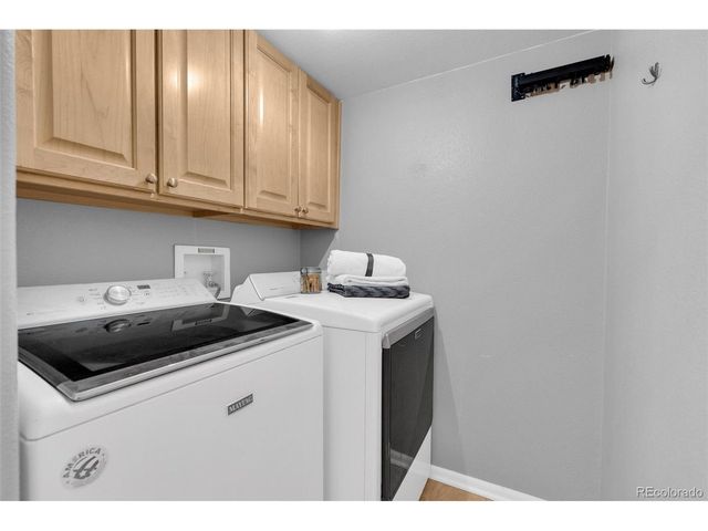 4926 Parsons Way, Castle Rock, CO 80104