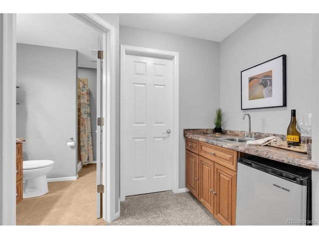 4926 Parsons Way, Castle Rock, CO 80104