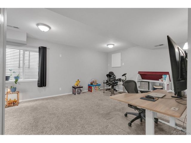 4926 Parsons Way, Castle Rock, CO 80104