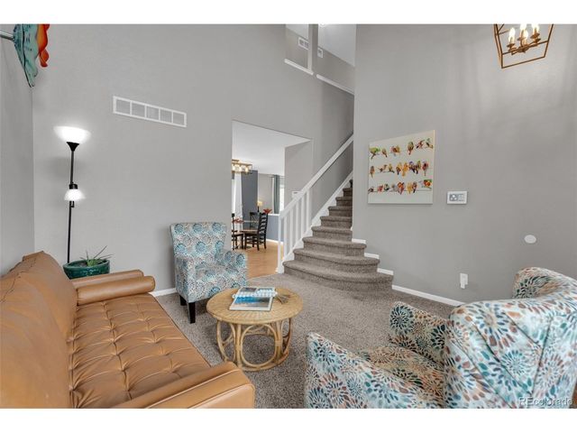 4926 Parsons Way, Castle Rock, CO 80104