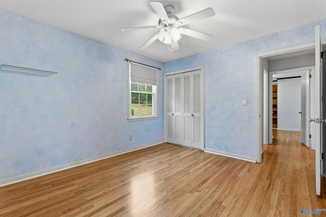 7602 Charlotte Drive SW, Huntsville, AL 35802