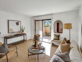 12019 Alta Carmel Ct 282, San Diego, CA 92128