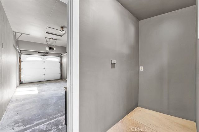 233 Russell Avenue, Monterey Park, CA 91755