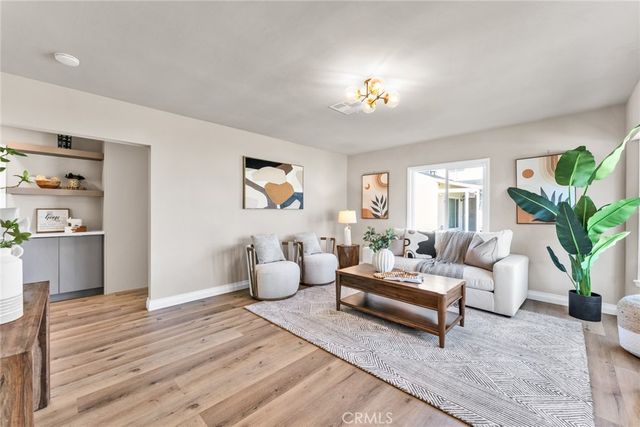 233 Russell Avenue, Monterey Park, CA 91755