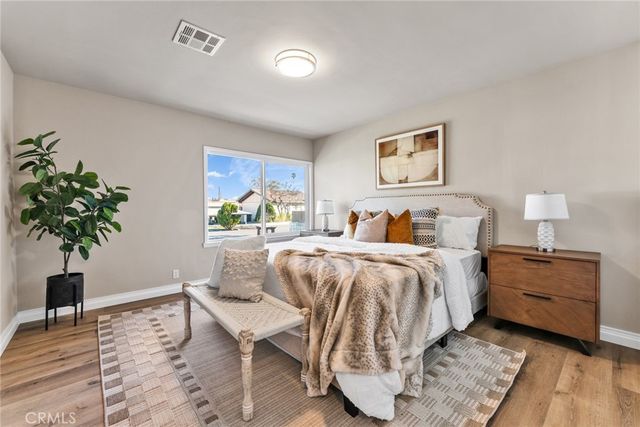 233 Russell Avenue, Monterey Park, CA 91755