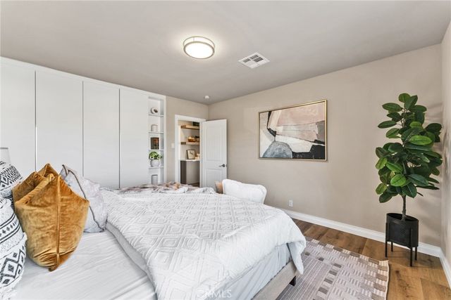 233 Russell Avenue, Monterey Park, CA 91755