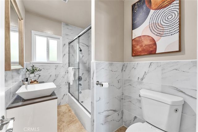 233 Russell Avenue, Monterey Park, CA 91755