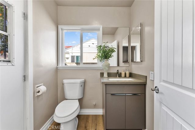 233 Russell Avenue, Monterey Park, CA 91755