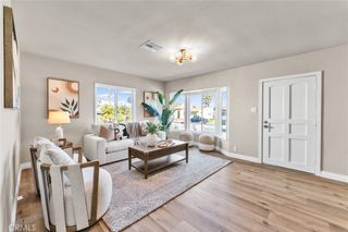 233 Russell Avenue, Monterey Park, CA 91755