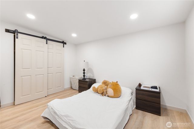 7415 100th Street E, Puyallup, WA 98373