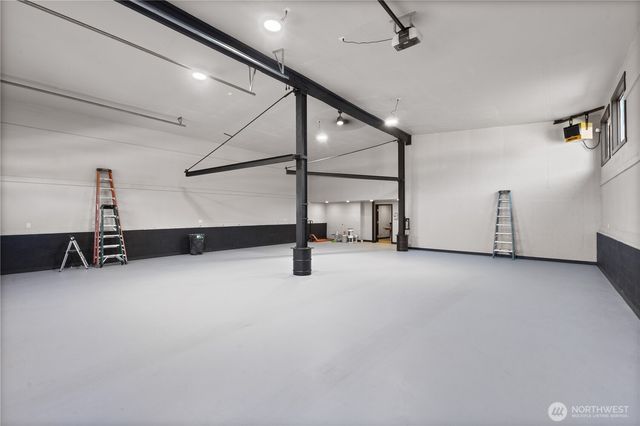 7415 100th Street E, Puyallup, WA 98373