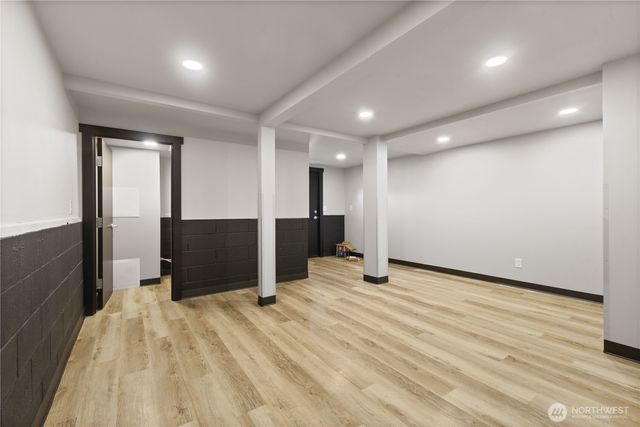 7415 100th Street E, Puyallup, WA 98373