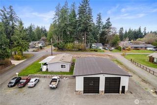 7415 100th Street E, Puyallup, WA 98373