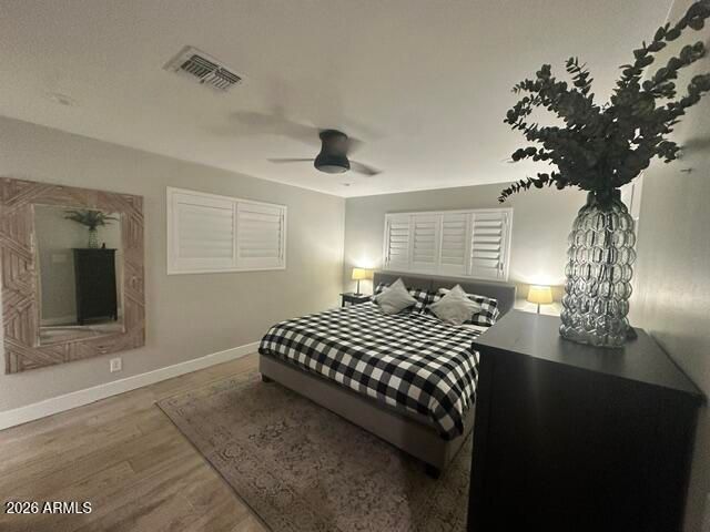 301 E ROYAL PALM Road, Phoenix, AZ 85020
