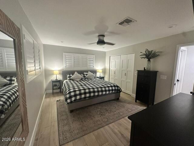 301 E ROYAL PALM Road, Phoenix, AZ 85020