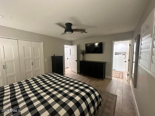 301 E ROYAL PALM Road, Phoenix, AZ 85020