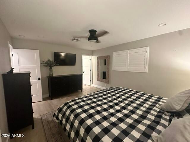 301 E ROYAL PALM Road, Phoenix, AZ 85020