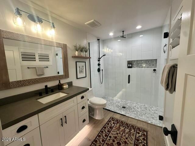 301 E ROYAL PALM Road, Phoenix, AZ 85020