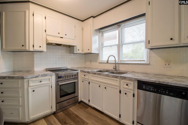 159 Darian Drive, Lexington, SC 29073